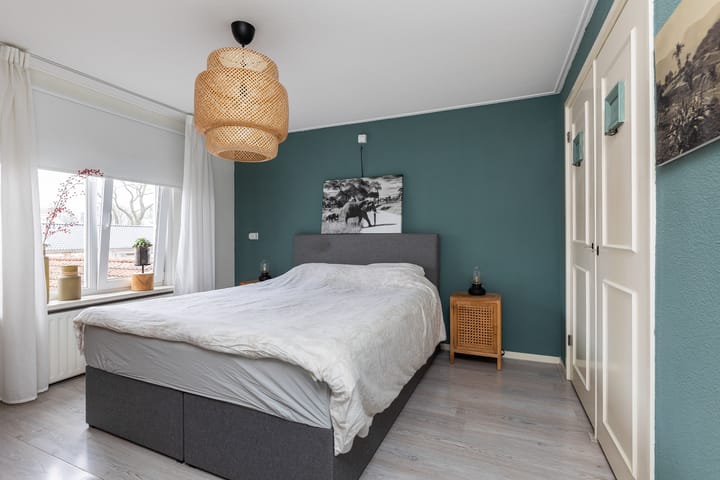 Foto 20 van Munnikenweg 21