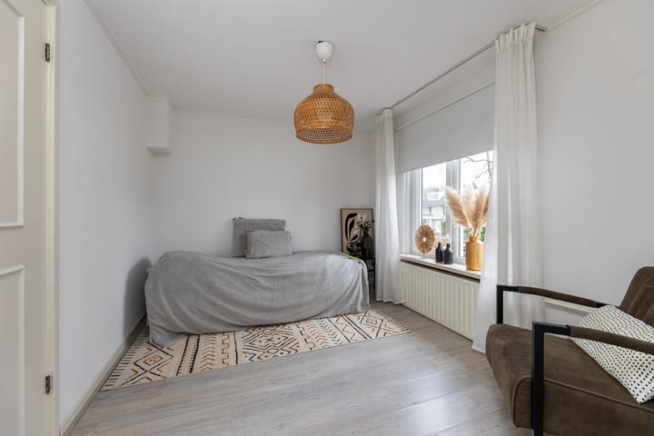 Foto 22 van Munnikenweg 21