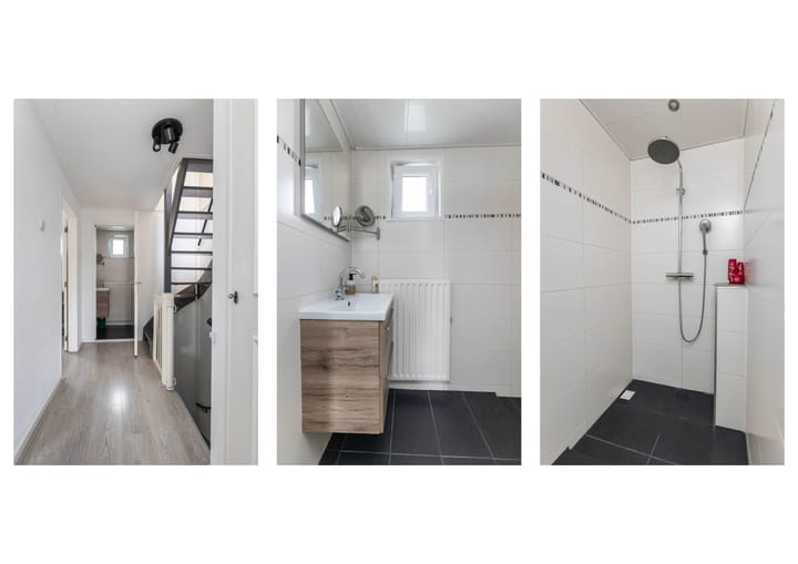 Foto 24 van Munnikenweg 21