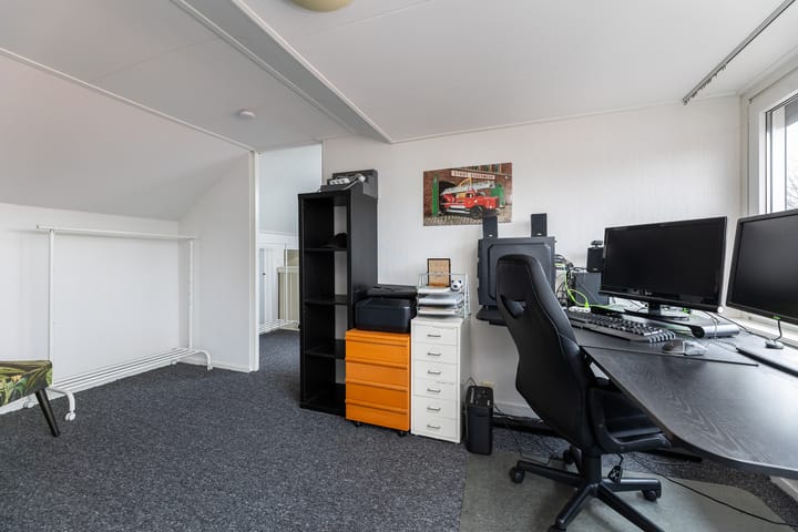 Foto 26 van Munnikenweg 21