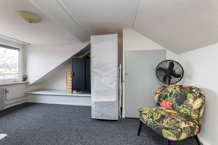 Foto 27 van Munnikenweg 21