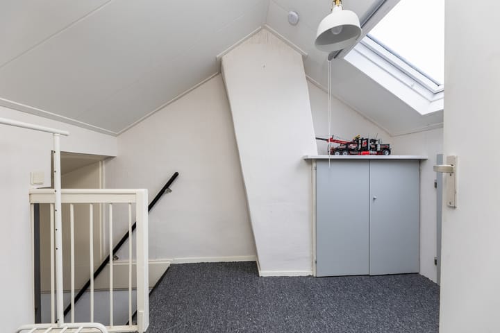 Foto 28 van Munnikenweg 21