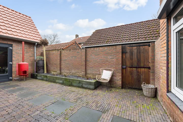 Foto 29 van Munnikenweg 21