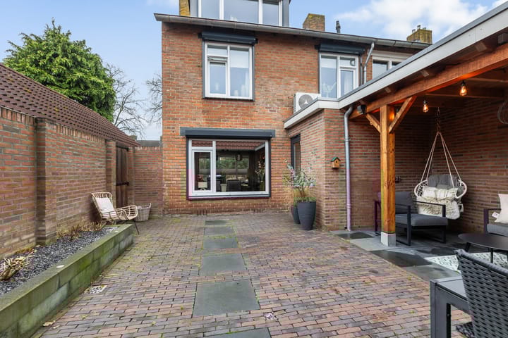 Foto 30 van Munnikenweg 21