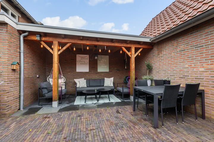 Foto 31 van Munnikenweg 21