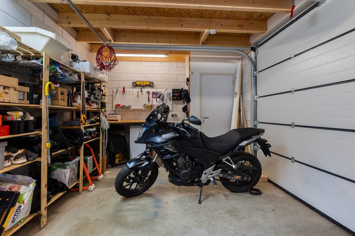 Foto 33 van Munnikenweg 21