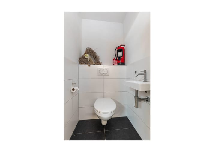 Foto 34 van Munnikenweg 21