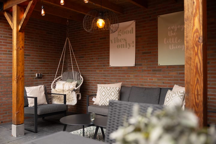 Foto 35 van Munnikenweg 21