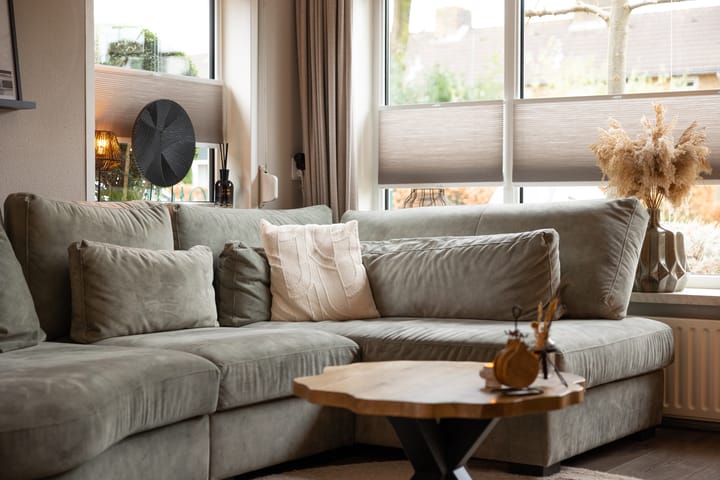 Foto 9 van Munnikenweg 21