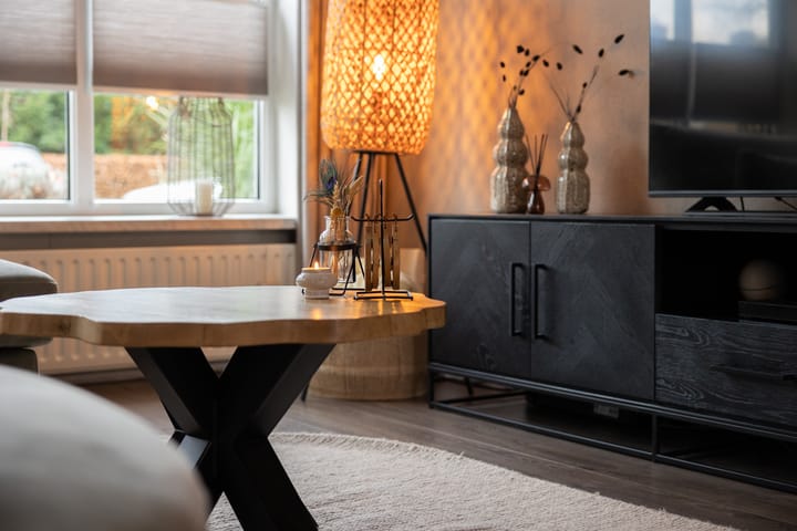 Foto 11 van Munnikenweg 21