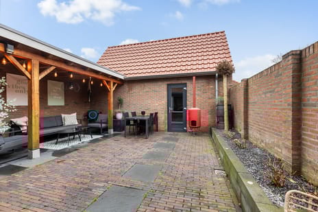 Munnikenweg 21 tertiary image