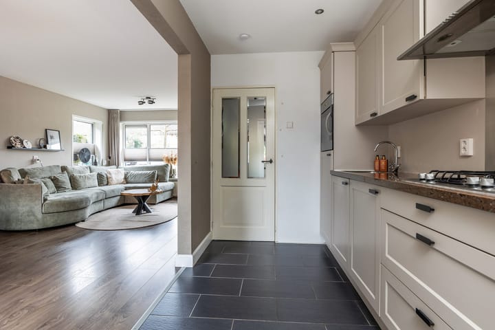 Foto 7 van Munnikenweg 21