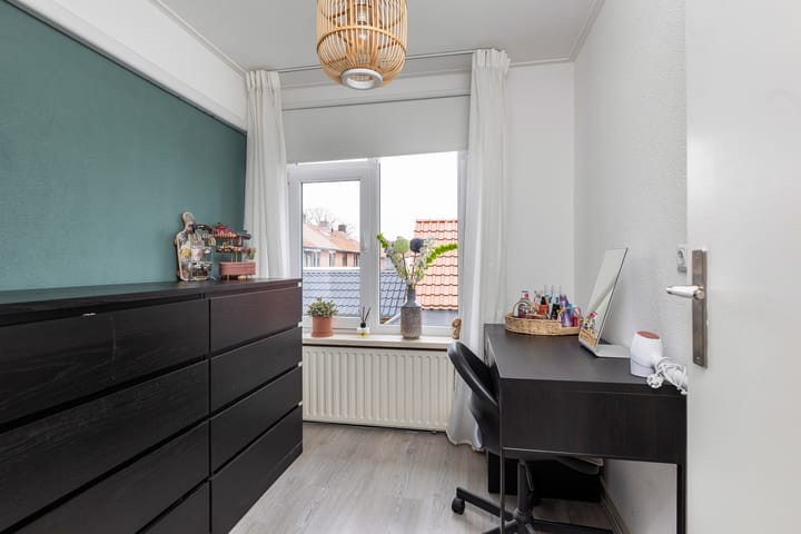 Foto 23 van Munnikenweg 21