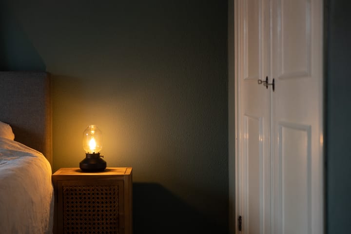 Foto 21 van Munnikenweg 21