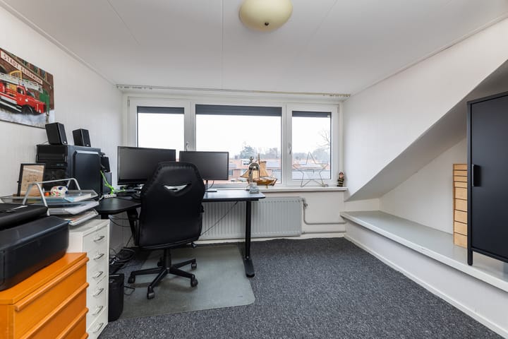 Foto 25 van Munnikenweg 21