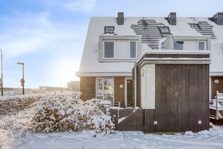 Zeilenmakersgilde 46