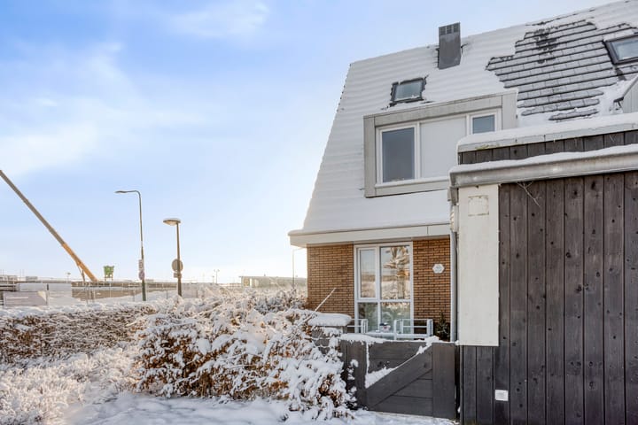 Foto 6 van Zeilenmakersgilde 46