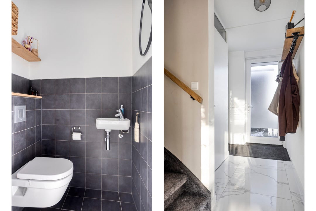 Photo 7 of Zeilenmakersgilde 46