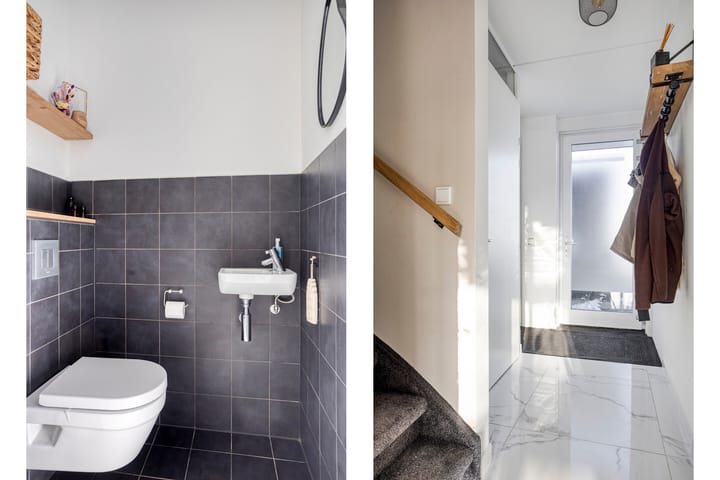 Foto 7 van Zeilenmakersgilde 46