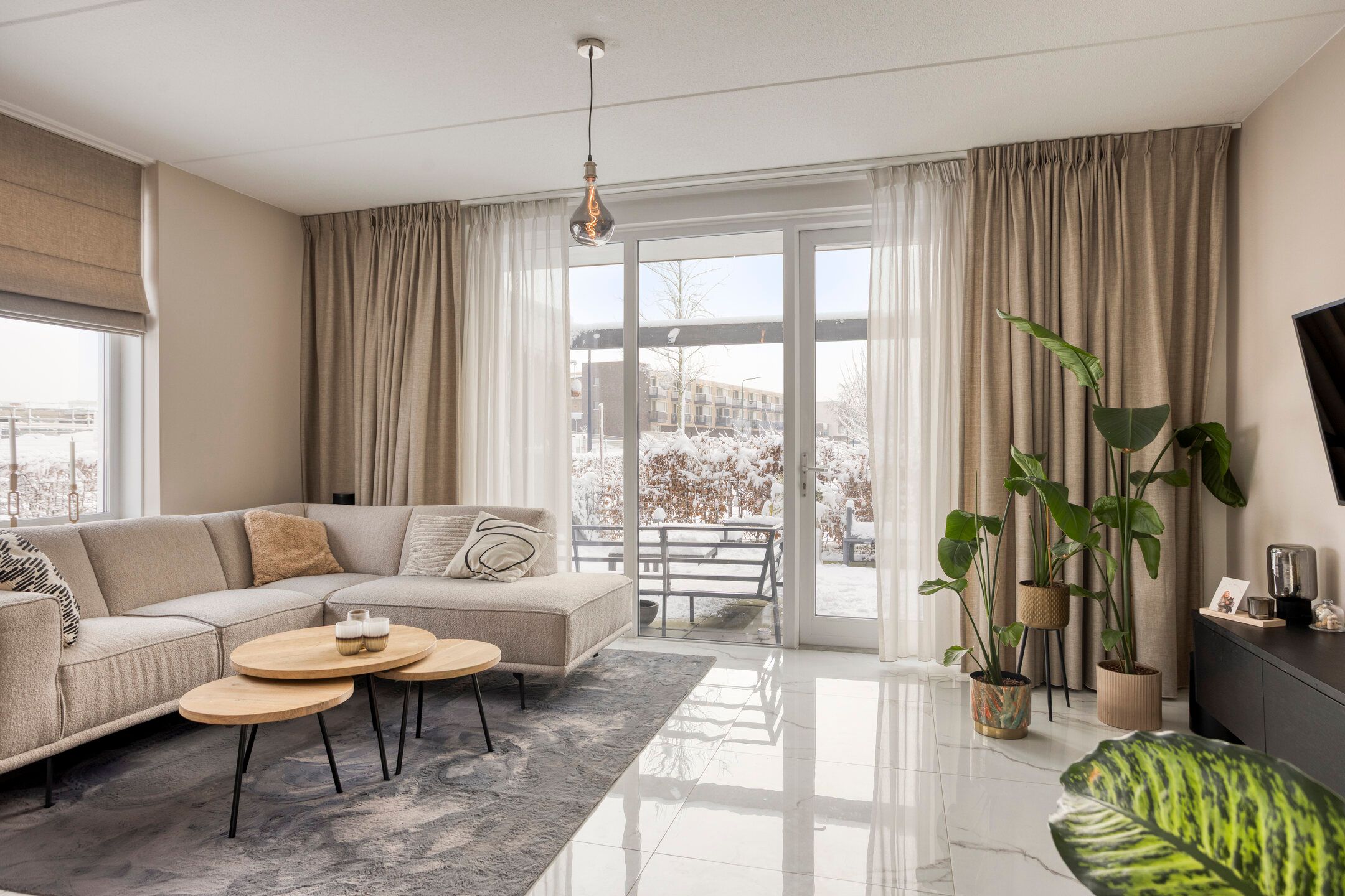 Photo 3 of Zeilenmakersgilde 46