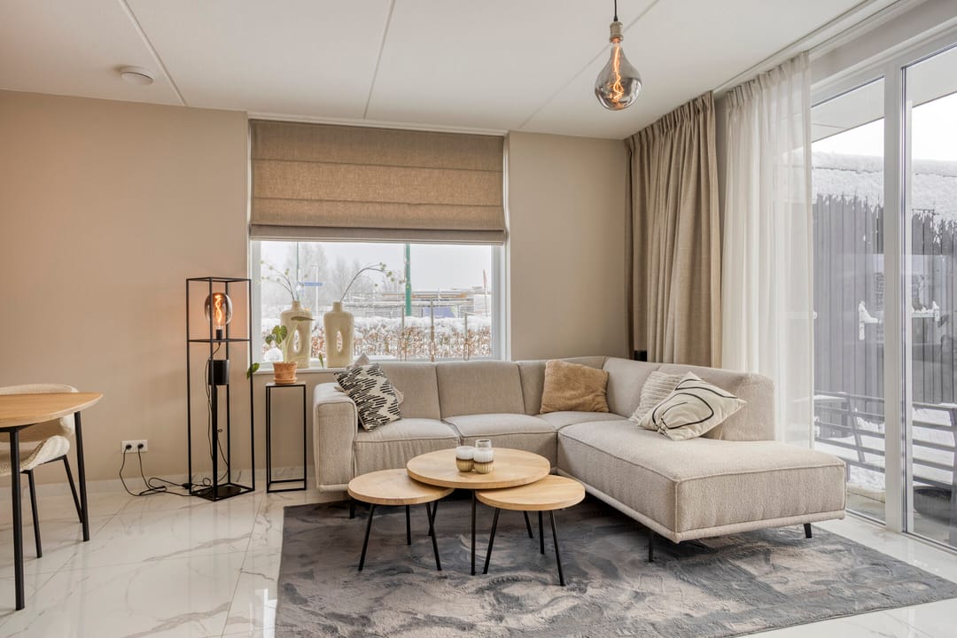 Photo 8 of Zeilenmakersgilde 46