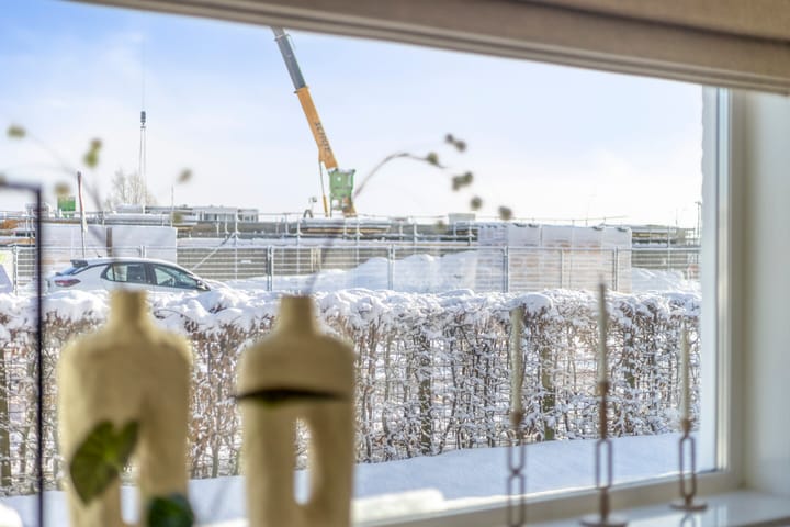 Foto 10 van Zeilenmakersgilde 46