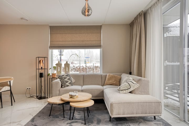 Foto 11 van Zeilenmakersgilde 46