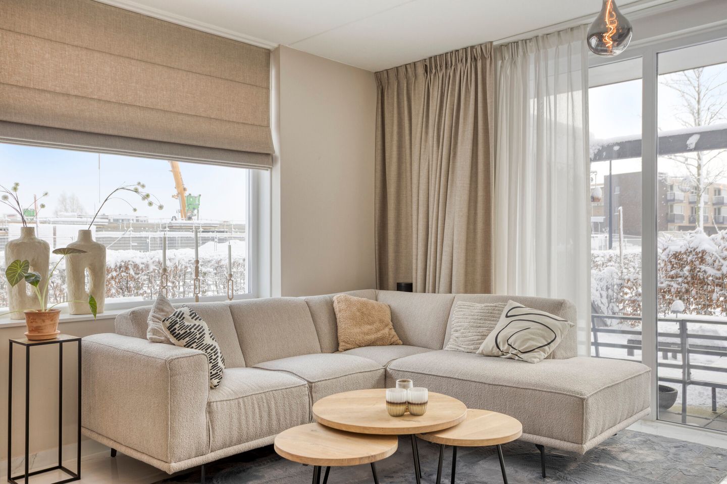 Photo 10 of Zeilenmakersgilde 46