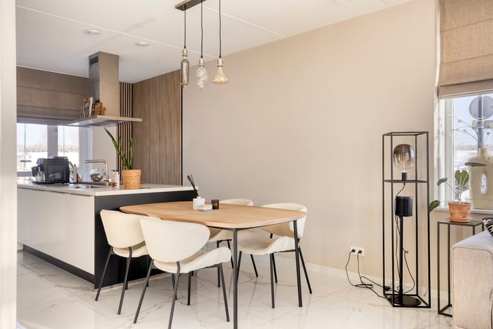 Foto 18 van Zeilenmakersgilde 46