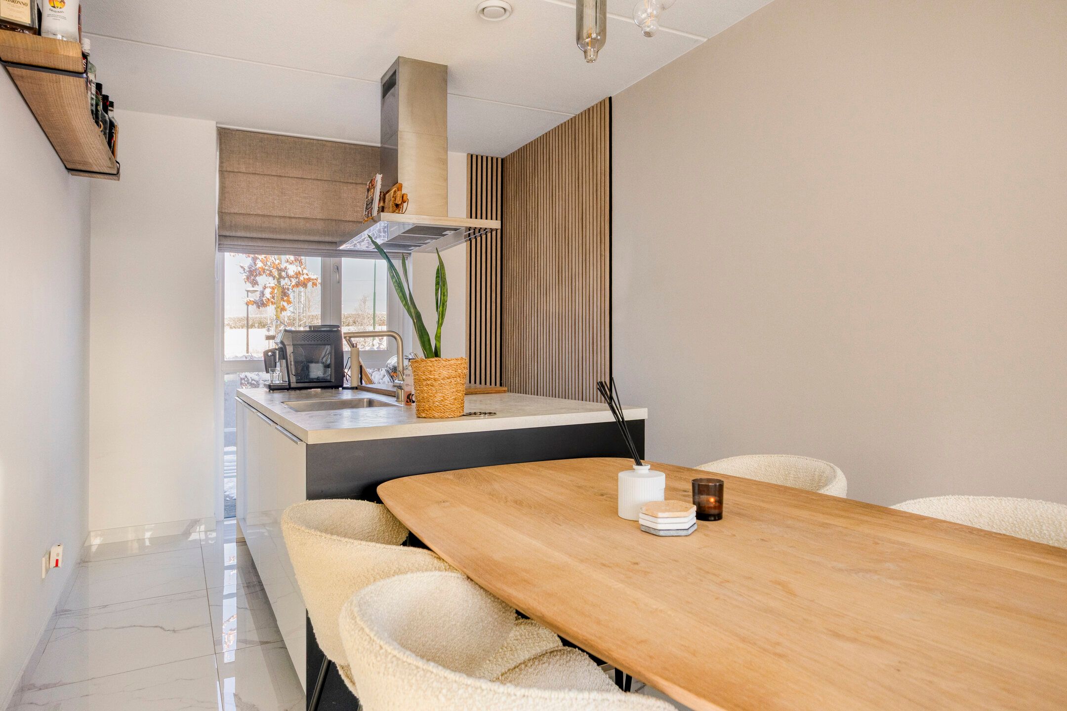 Photo 18 of Zeilenmakersgilde 46