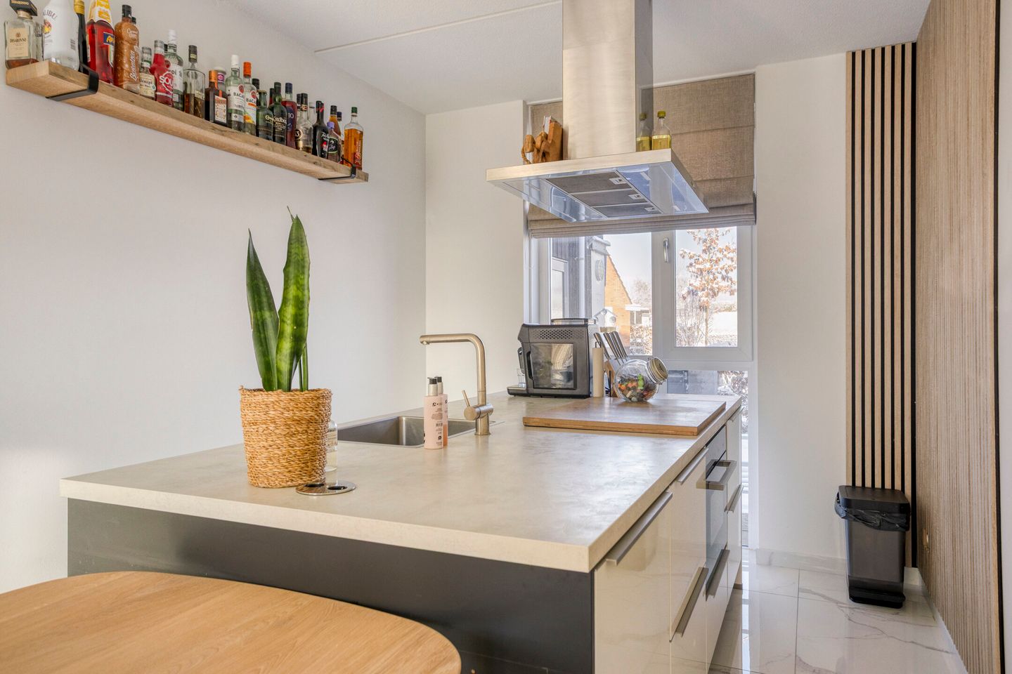 Photo 19 of Zeilenmakersgilde 46