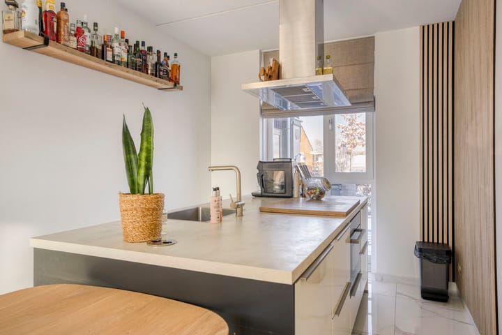 Foto 21 van Zeilenmakersgilde 46