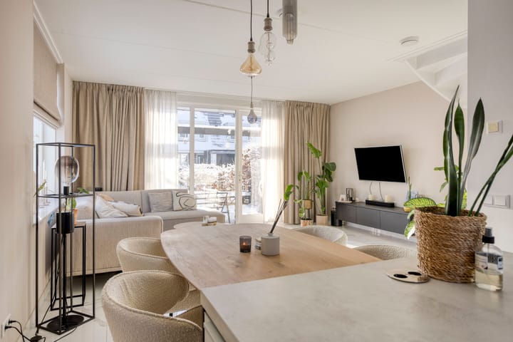 Foto 22 van Zeilenmakersgilde 46