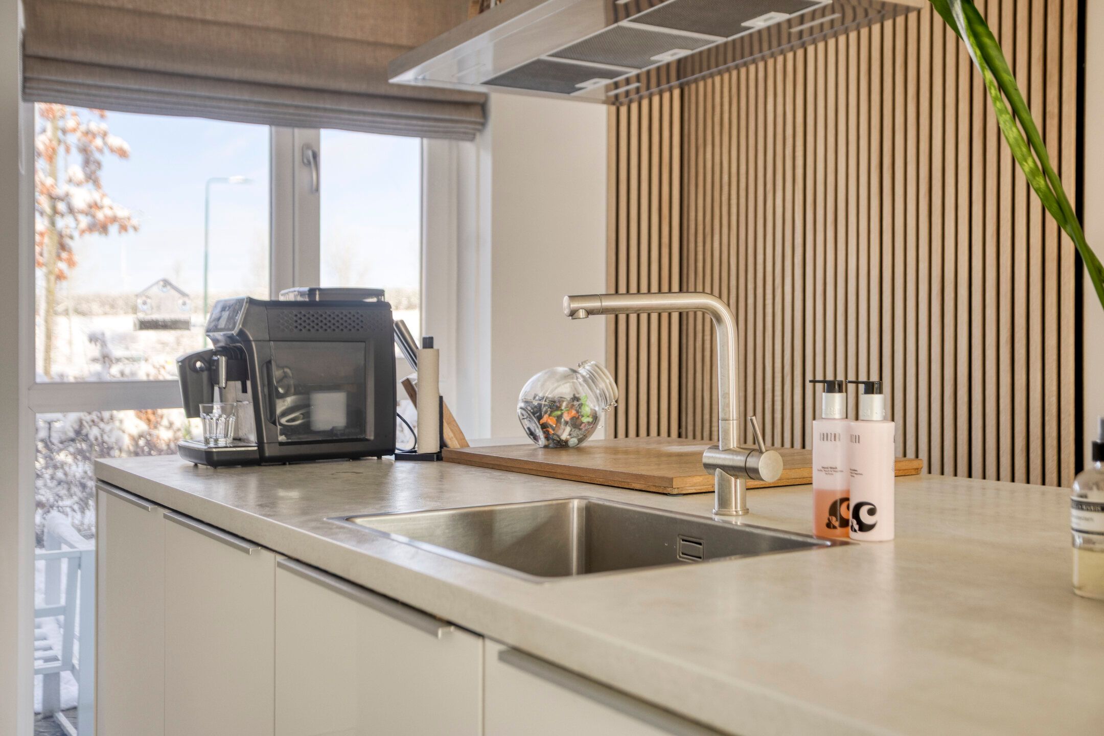 Photo 21 of Zeilenmakersgilde 46