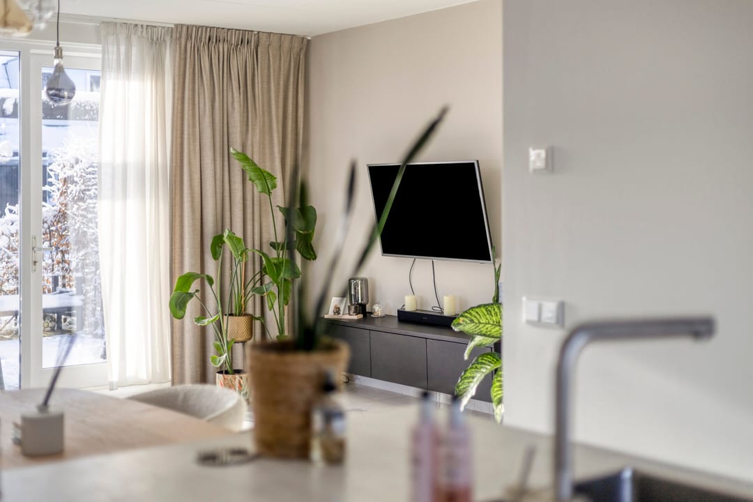 Photo 22 of Zeilenmakersgilde 46