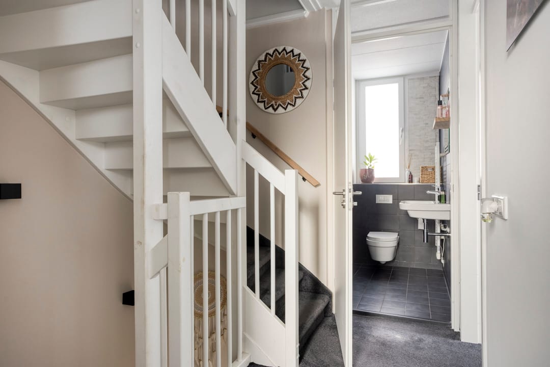 Photo 23 of Zeilenmakersgilde 46