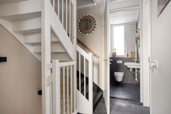 Foto 25 van Zeilenmakersgilde 46