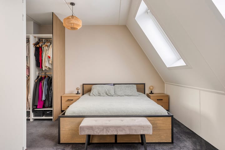 Foto 26 van Zeilenmakersgilde 46