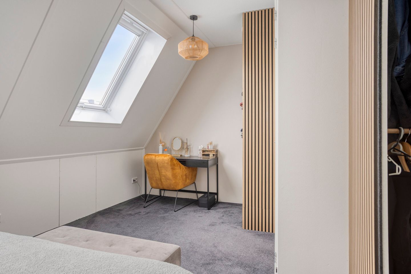 Photo 25 of Zeilenmakersgilde 46