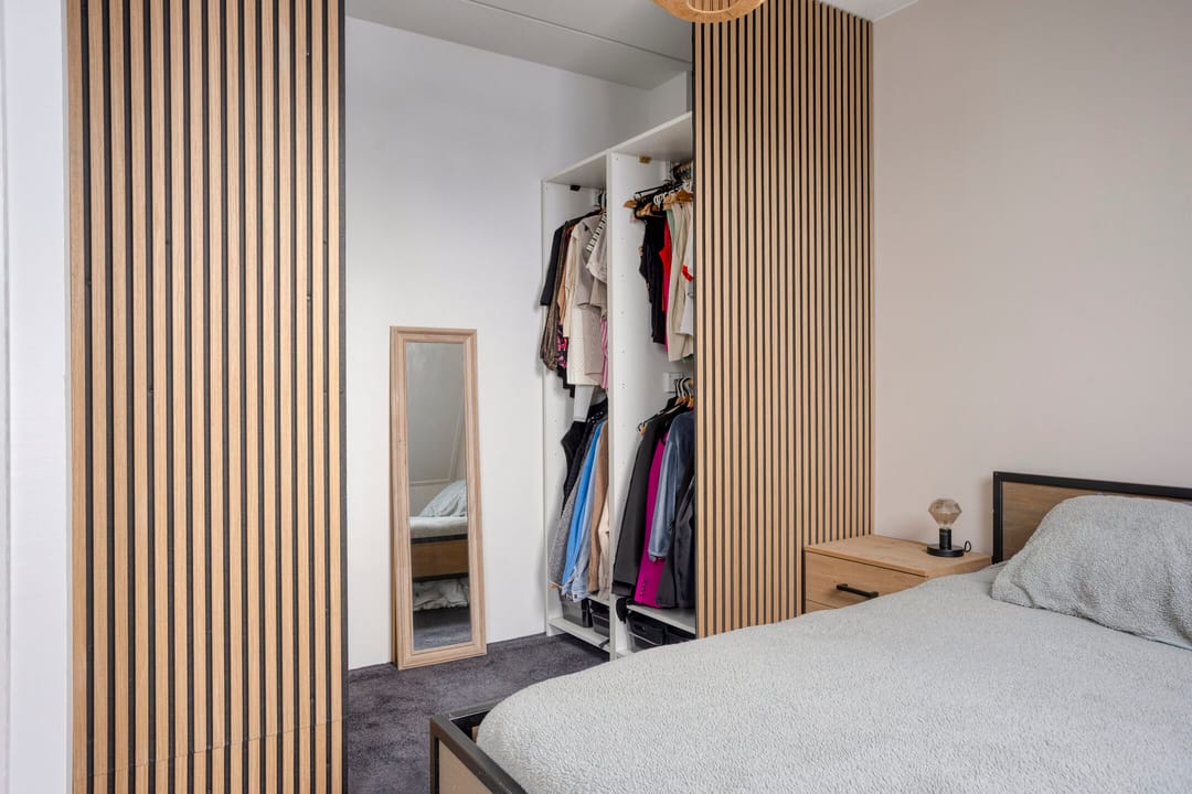 Photo 26 of Zeilenmakersgilde 46