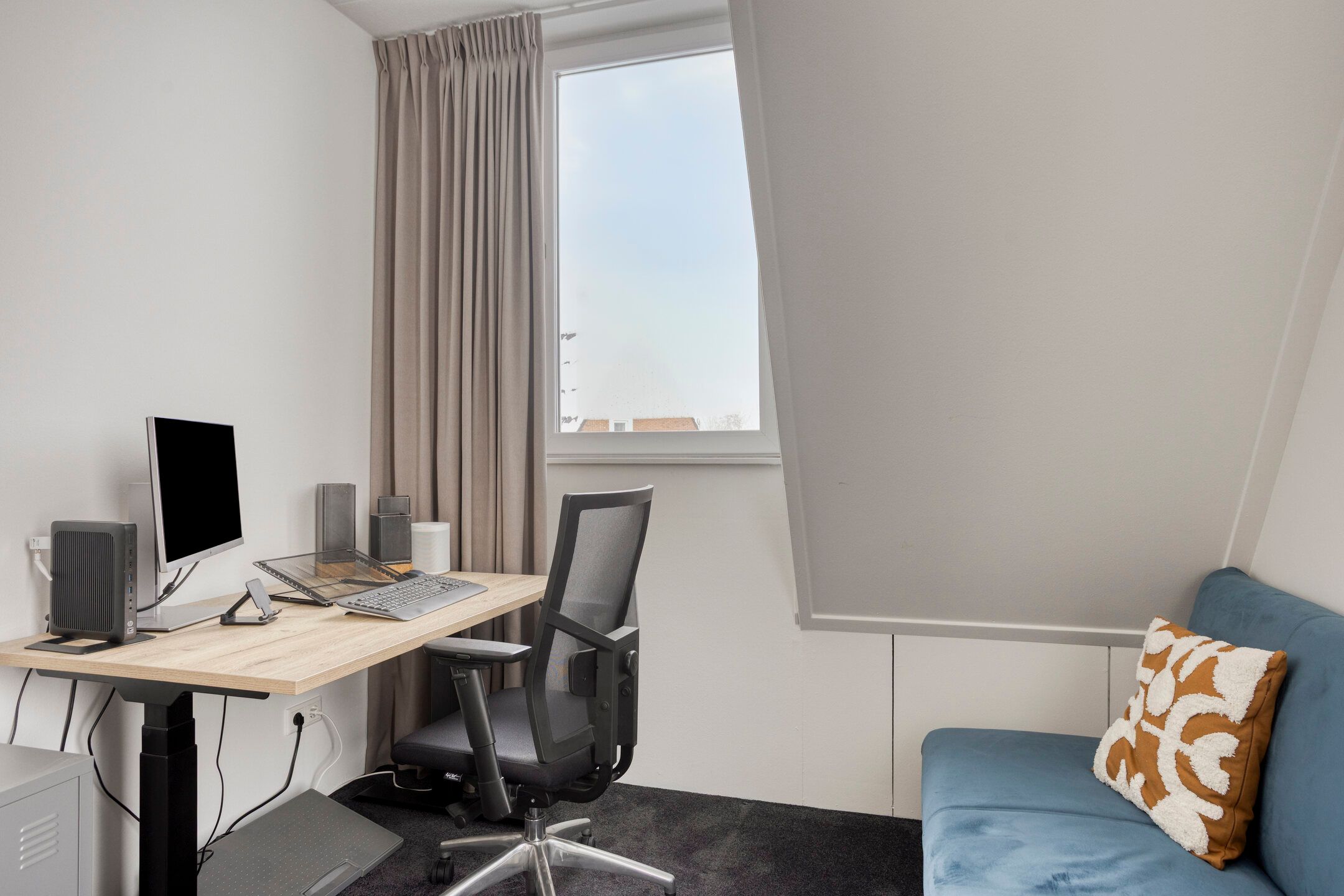 Photo 27 of Zeilenmakersgilde 46