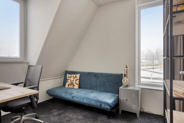 Foto 31 van Zeilenmakersgilde 46