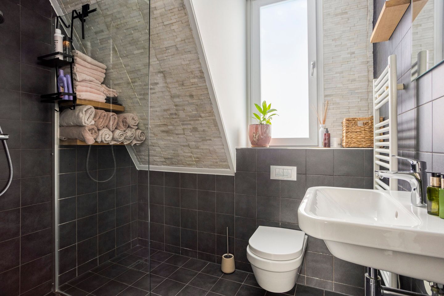 Photo 29 of Zeilenmakersgilde 46