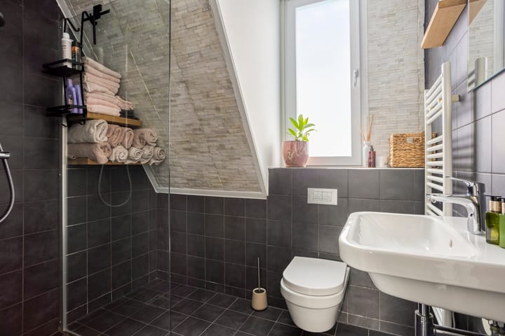 Foto 32 van Zeilenmakersgilde 46