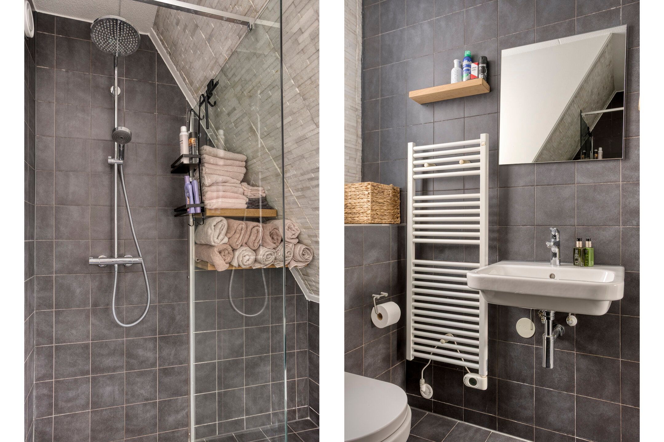 Photo 30 of Zeilenmakersgilde 46