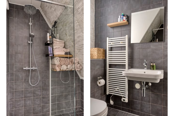 Foto 33 van Zeilenmakersgilde 46