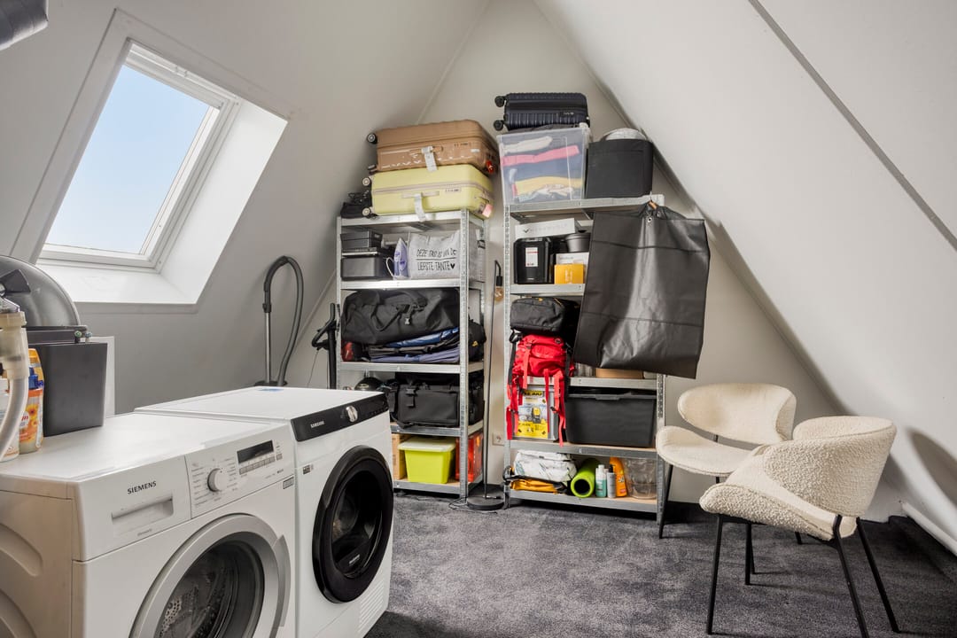 Photo 31 of Zeilenmakersgilde 46