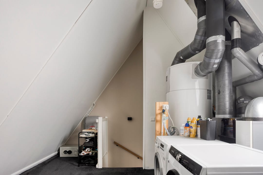 Photo 32 of Zeilenmakersgilde 46