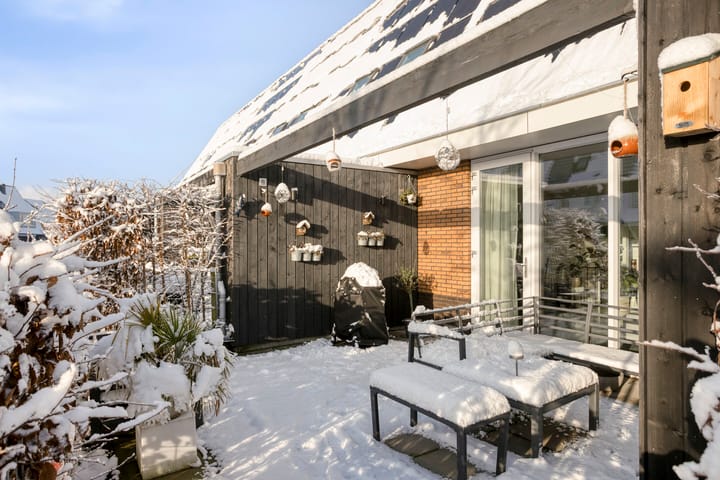 Foto 36 van Zeilenmakersgilde 46