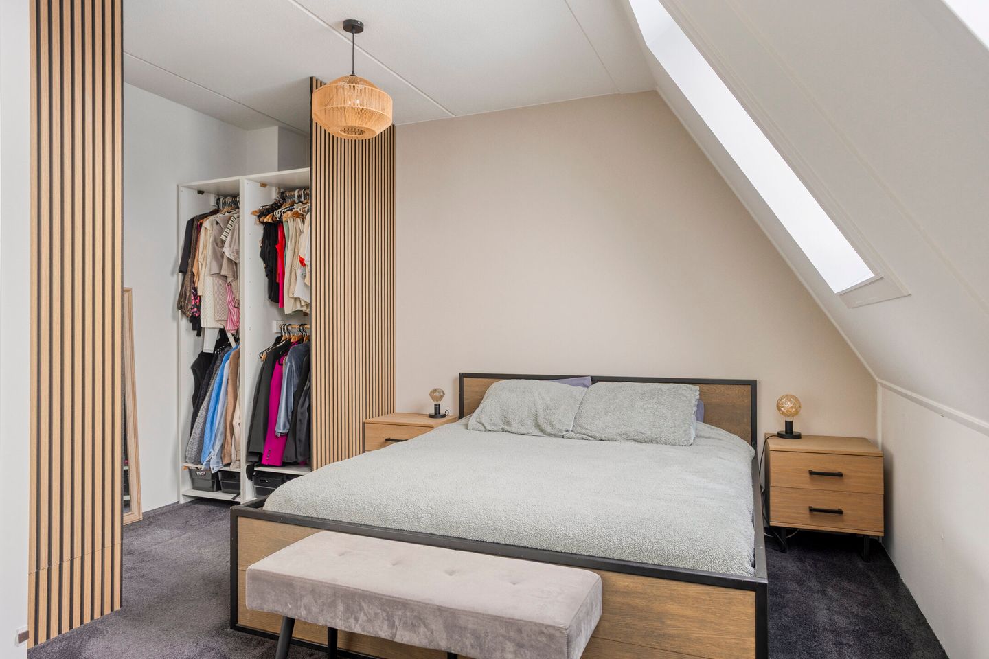 Photo 5 of Zeilenmakersgilde 46